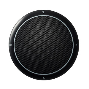 Микрофонный массив Shure MXA320B