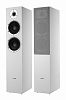 Напольная АС Phaze Audio Tilia 1 Цвет: White [Белый]