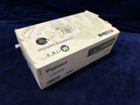 Видеомикшер RGBLink Mini-Pro Video Mixer