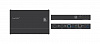 Передатчик HDMI Kramer TP-590TXR