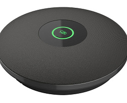 Микрофонный массив iFreecomm AM50S