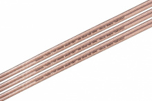 Акустический кабель Phaze Audio SpC 250 (100 метров в катушке)