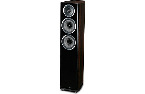 Напольная акустическая система Wharfedale Diamond 11.3
