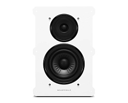 Встраиваемая акустическая система Wharfedale Diamond IW-1