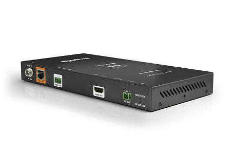 Приемник Wyrestorm NHD-150-RX Приемник Wyrestorm NHD-150-RX