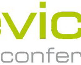 Ремешок для ИК приемника Televic Lingua Lanyard