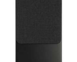 Защитная сетка DALI OBERON 7 SD.   Цвет: Чёрный [BLACK]