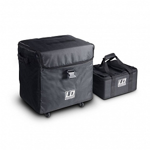 Транспортировочные сумки LD Systems DAVE 8 SET 1