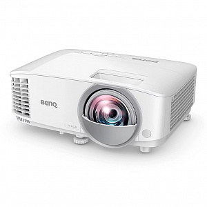 Проектор BenQ MW809STH