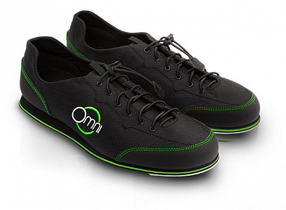 Платформа Omni Virtuix Платформа Omni Virtuix