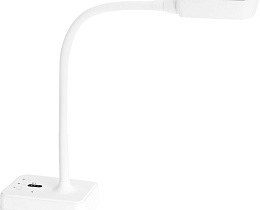 Документ-камера Digis DDC-10M