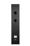 Напольная АС Phaze Audio Tilia 1 Цвет: Black [Чёрный]