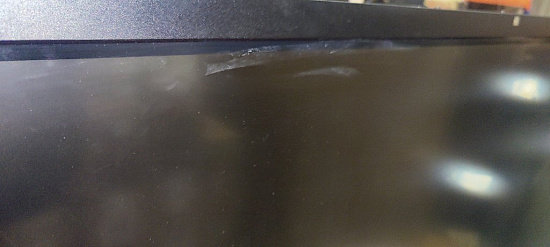 Интерактивная LED панель Haitech BS1155 Интерактивная LED панель Haitech BS1155