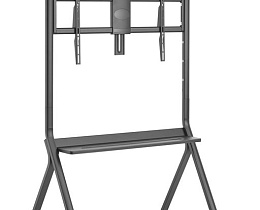 Стойка мобильная Digis DSM-P1296