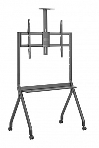 Стойка мобильная Digis DSM-P1296