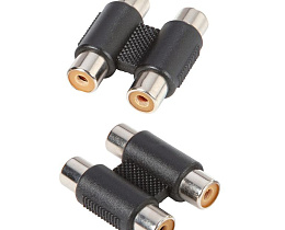 Адаптер Adam Hall 7552