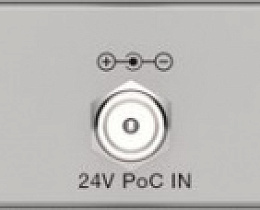 Плата бесподрывная входная Digis MMA2-I4-SFH-BT150