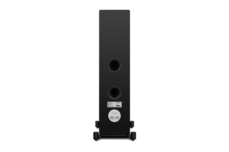 Напольные акустические системы Quad ELEGAN 2