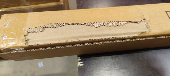 Экран настенный с электроприводом Digis DSEM-162204