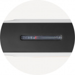 Кронштейн для монитора Exell EXi-MG71-H