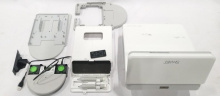 Интерактивный проектор SMART LR60wi2