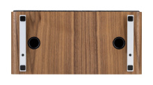 Ruark R3S Цвет: Орех [WALNUT]