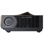 Лазерный проектор Hisense 139L9QD c экраном 139 дюймов