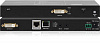 HDBaseT передатчик Lightware DVI-HDCP-TPS-TX210