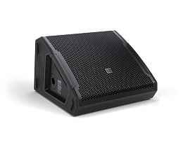Активный коаксиальный сценический монитор LD Systems MON 15 A G3
