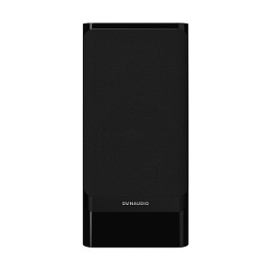 Полочная АС Dynaudio Contour 20i Полочная АС Dynaudio Contour 20i