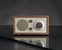 Радиоприемник Tivoli Model One BT