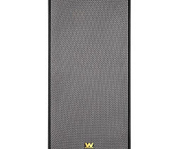 Полочная акустическая система Wharfedale Super Linton