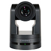 PTZ-камера Avonic AV-CM70-IP-B Черного цвета