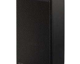 Инсталляционная акустическая система d&b audiotechnik 12S