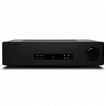 Интегральный стереоусилитель Cambridge Audio CXA61. Цвет: Черный [Black]