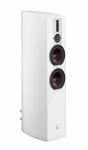 Напольная акустическая система DALI EPICON 6. Цвет: Белый [WHITE]