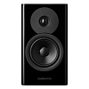 Полочная АС Dynaudio Evoke 10 