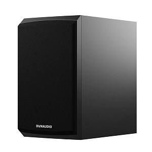 Полочная АС Dynaudio Emit 10