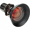 Объектив Christie Lens 1.2-1.5:1 (WUXGA), 1.70-2.12:1 (4К) Zoom Lens (Full ILS)
