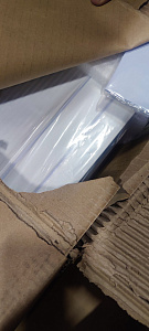 Экран проекционный встраиваемый Digis DSIT-16909-70 Экран проекционный встраиваемый Digis DSIT-16909-70