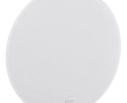 Защитная сетка DALI SUB E-9 F