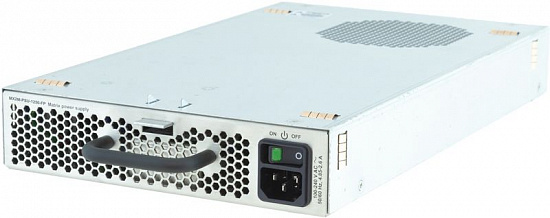 Дополнительный блок питания Lightware MX2M-PSU-1250FP