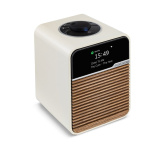 Ruark R1S Цвет: Кремовый [LIGHT CREAM]