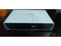 Проектор Exell EXL203Z