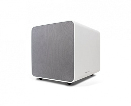 Сабвуфер активный WISA беспроводный SAVANT SPK-S1WSW