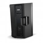 Активная коаксиальная акустическая система LD Systems ICOA 15 A BT