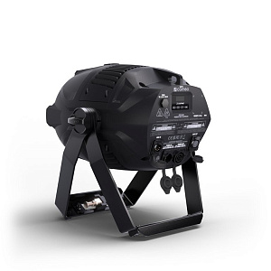 Стационарный прожектор LED PAR Cameo ZIYA 400
