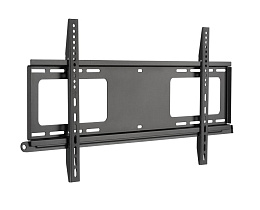 Кронштейн настенный фиксированный Exell EXi-H1284-AF
