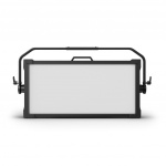 LED Панель Cameo S4 IP