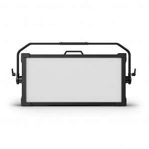 LED Панель Cameo S4 IP